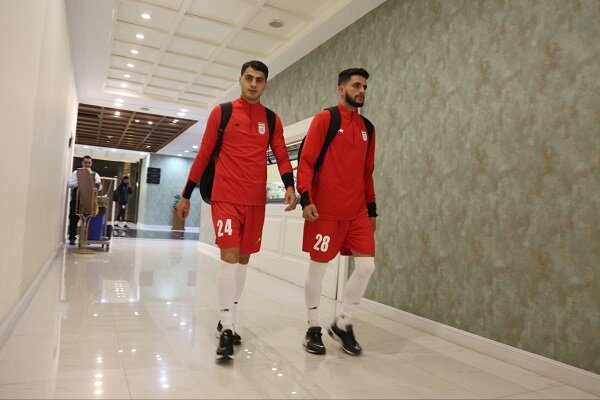 جوانگرایی در فوتبال ایران؛ ضرورت یا چالشی بزرگ برای باشگاهها و تیم ملی؟
