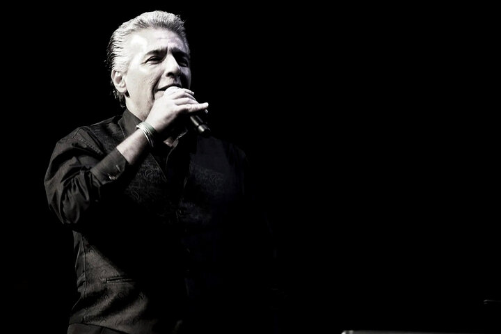 اهالی موسیقی این ۲۴ نفر را فراموش نمیکنند؛ در غم فانوسهای روشن