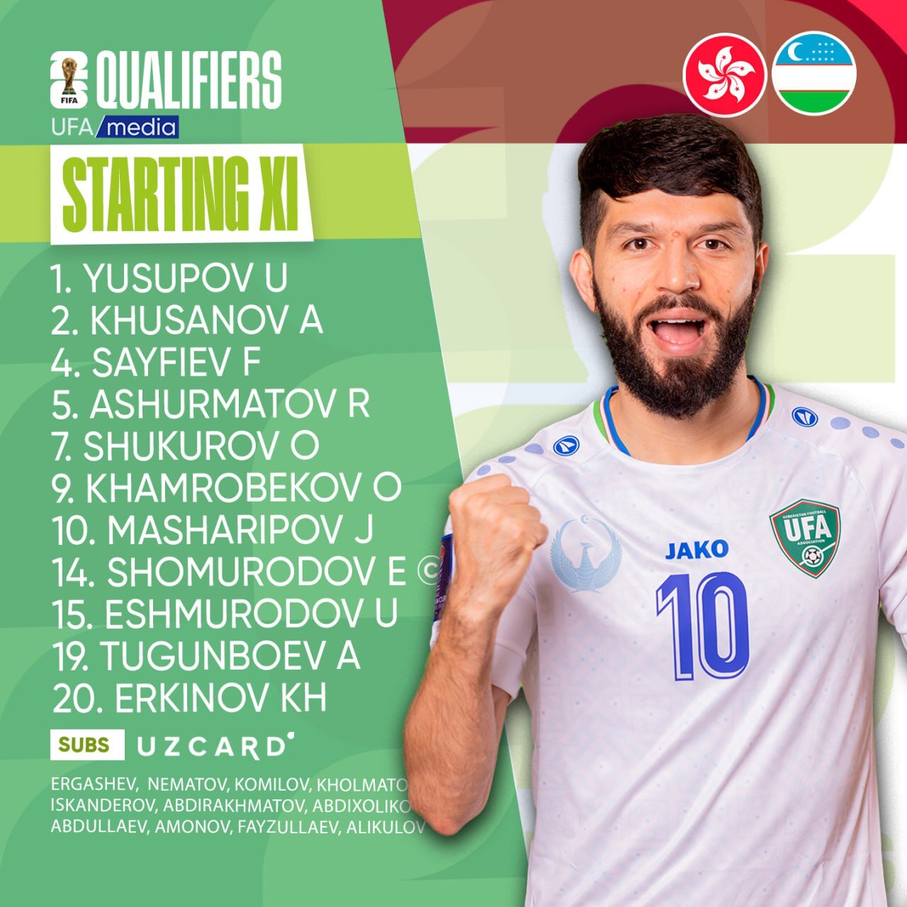 بازیکن پرسپولیس از لیست دیدار با هنگ کنگ خط خورد