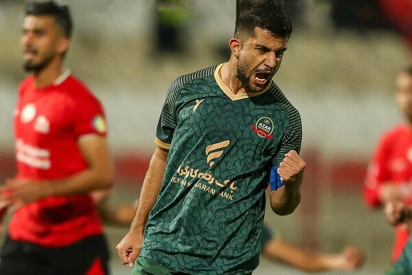 گمنامهایی که در لیگ برتر چهره شدند/ کسی روی آنها حساب نکرده بود