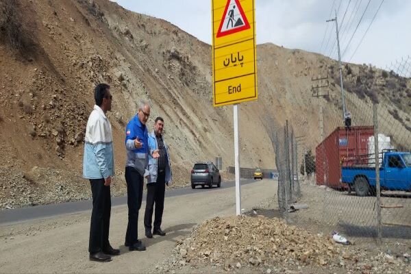 خدمات نوروزی دستگاه ها به مردم در استان تهران راستی آزمایی شد