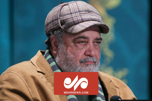 همکاری محمدرضاشریفی نیا با رهبرانقلاب درارتباط با موسیقی روی قرآن همکاری محمدرضاشریفی نیا با رهبرانقلاب درارتباط با موسیقی روی قرآن