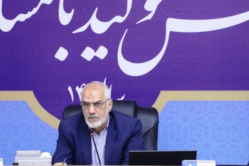 برنامه ایجاد ۶۹ هزار شغل در خوزستان برای سال جاری