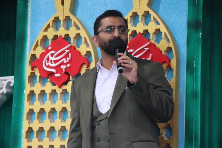 همدلی فرهنگی مسوولان گیلانی در ماه مهمانی خدا/ «جشن قرآنی» برپاست