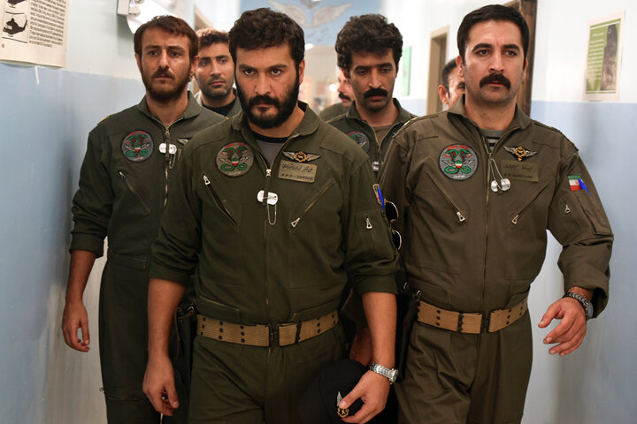 حماسه باشکوهی که شهید شیرودی رقم زد/در حد امکان وامدار تاریخ بودم