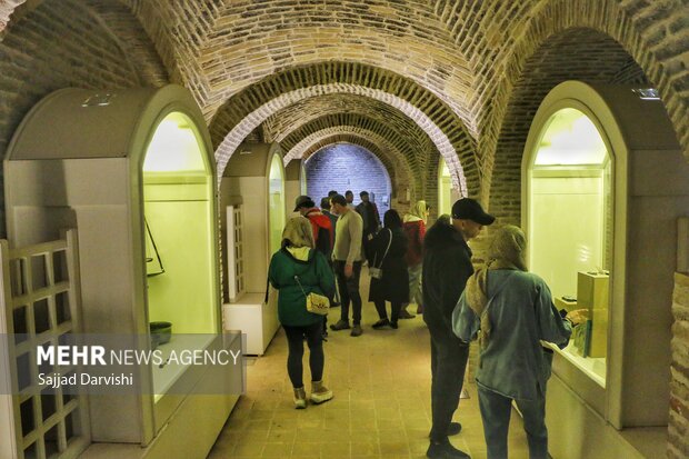 سفری به عمق فرهنگ و آئینهای سنتی مردمان لر