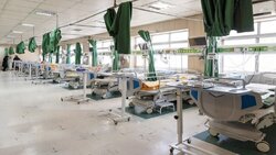 فاجعه در بیمارستان‌های دولتی/ مهاجرت کادر درمان به بخش خصوصی