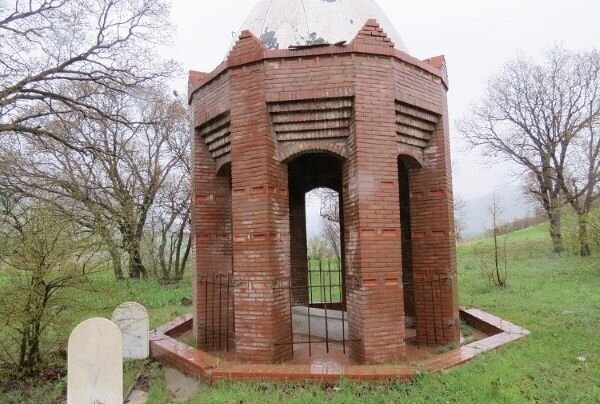 تعدد جاذبههای طبیعی در سروآباد زمینهساز جذب گردشگران