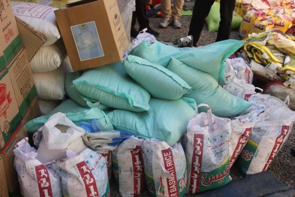 تن،انواع،اقتصادي،احتكار،دامي،متخلف