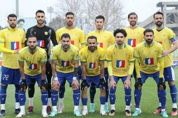 آژیر قرمز برای ۳ تیم خوزستانی/ نابسامانی مدیریتی عامل اصلی ناکامی