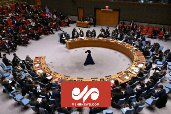 اقوام متحدہ، روس اور چین کا غزہ میں جنگ بندی اور انسانی امداد پر زور