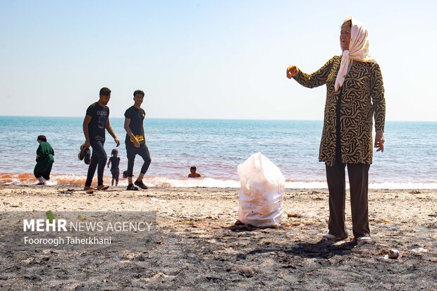 جزیره هرمز، نگین خلیج فارس 2