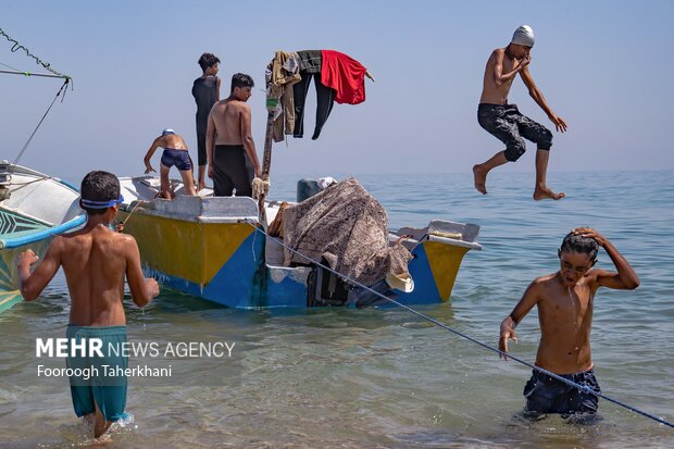 Hürmüz Adası