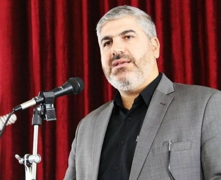 نظارت نیاز مهار نابسامانی دربازار کردستان/کاهش پروندههای بازرسی