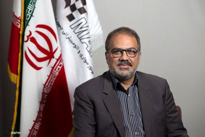 جام جهانی ۲۰۲۶؛ میدان دیپلماسی عمومی است نه عقبنشینی غیرتمندانه!