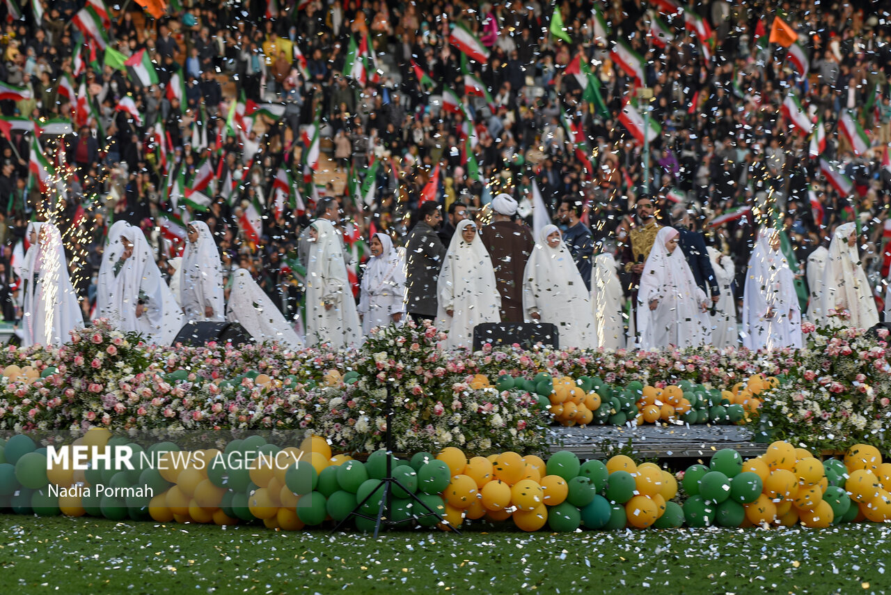 آنچه از ما دریغ شده، خود ماییم/جغرافیا و جماعت تصوری ما چیست؟