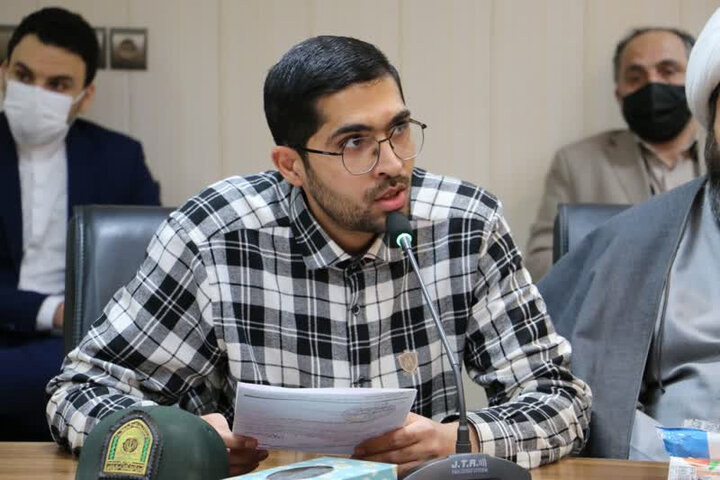 عید غدیر؛ عید الله الاکبر و تکمیل دین