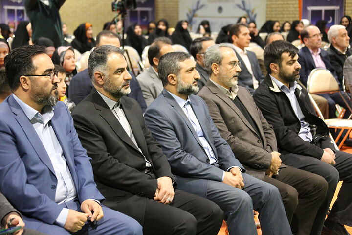 اینجا آرزوها جان میگیرند/۱۰ هزار کودک اردبیلی چشم انتظار دستگیری