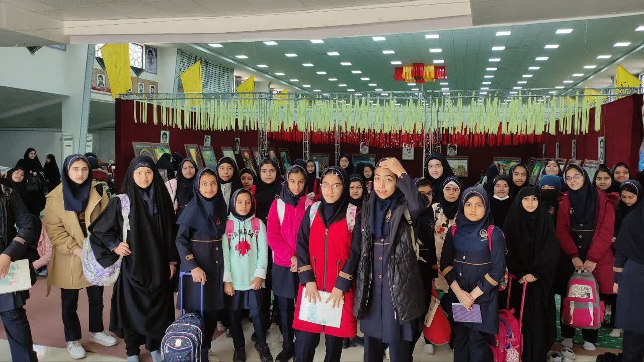 فعالان قرآنی باید شبکه و جامعه قرآنی بسازند