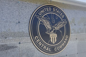 US destroyer leaves occupied port of Eilat