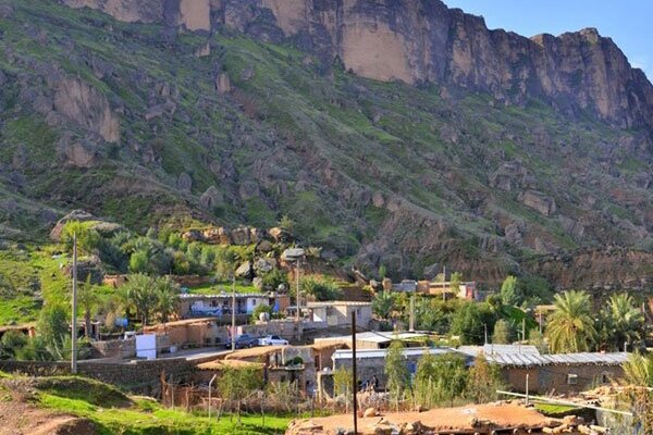 «از چغامیش تا جندی شاپور» دزفول، شهری که باید بیشتر دیده شود