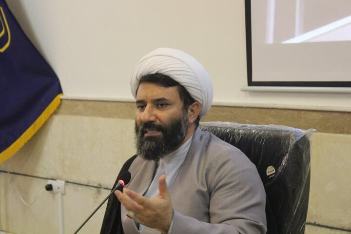 «محفل امام حسنی‌ها» طرحی نو در برنامه‌های قرآنی ایجاد کرد