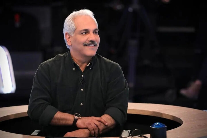 پایان مهر با امید به جوانان ایرانی تا حواشی بانک پردردسر آینده