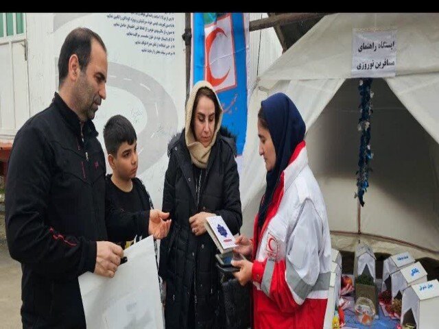 «زندگی با آیهها» همراه ۶۵ هزار کردستانی/خوشامدگویی به رسم مسطورا