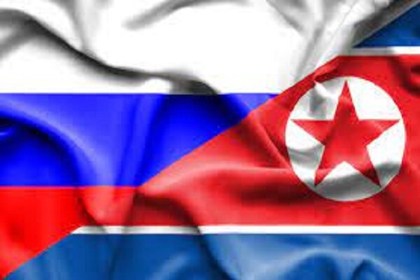 Russian intel chief discusses regional security with N Korea - Mehr ...