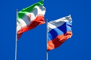 Tehran, Moscow to expand cooperation in gas technologies