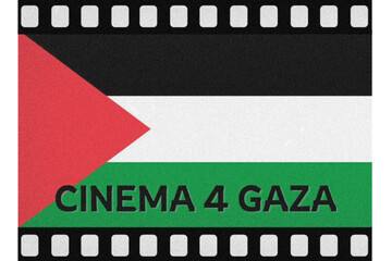 سینمایی‌های بریتانیا برای غزه پول جمع می‌کنند/ از کن لوچ تا مایک لی