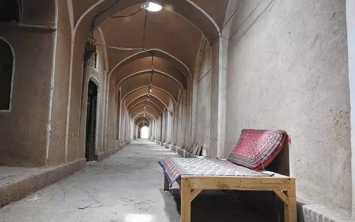 زواره، مدینه السادات ایران و شهر جاذبههای تاریخی فراوان