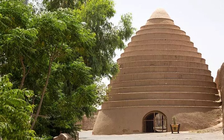 زواره، مدینه السادات ایران و شهر جاذبههای تاریخی فراوان