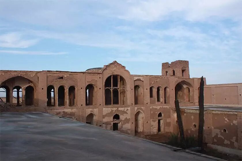 زواره، مدینه السادات ایران و شهر جاذبههای تاریخی فراوان