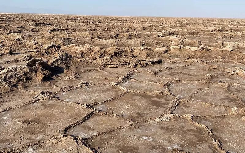 زواره، مدینه السادات ایران و شهر جاذبههای تاریخی فراوان