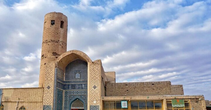 ورزنه در نوروز؛ جایی برای گمشدههای تاریخ و طبیعت