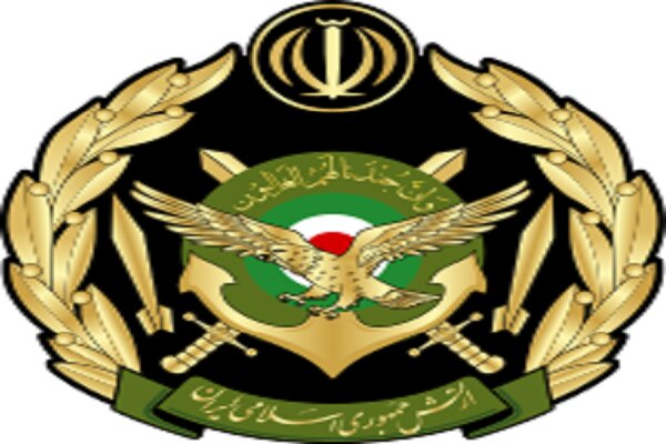 الجيش الإيراني: المقاومة هي الحل الوحيد للقضية الفلسطينية 