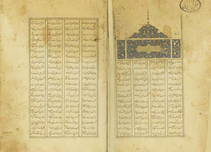 نگاهی به رجزخوانیهای امیرالمؤمنین