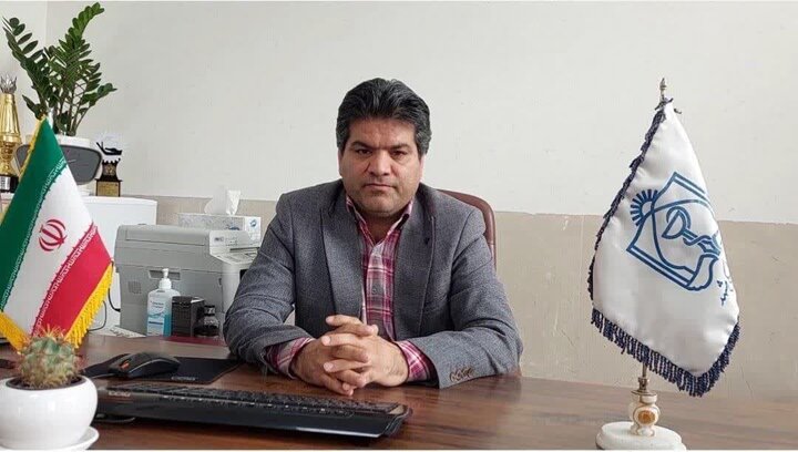 سه حادثه ترافیکی در محورهای بردسکن منجر به مصدومیت 19 نفر شد سه حادثه ترافیکی در محورهای بردسکن منجر به مصدومیت 19 نفر شد