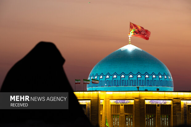 اردوهای راهیان نور دانشآموزی تجربهای ناب از ایثار و شهادت