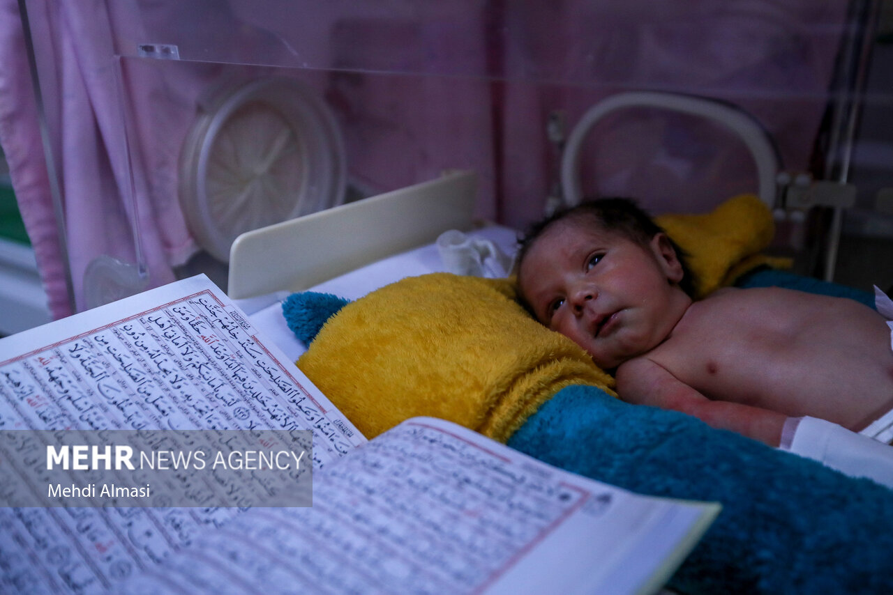 لاف دارویی مدعیان حقوقبشر/ تحریمها کماکان گریبانگیر بیماران