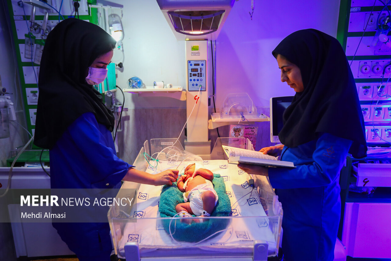 لاف دارویی مدعیان حقوقبشر/ تحریمها کماکان گریبانگیر بیماران