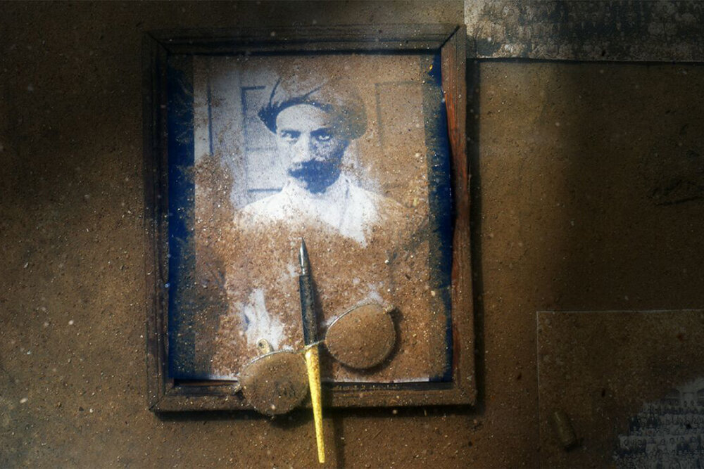 اکران آنلاین فرصتی برای دیده شدن/ وقتی دیگر تولید بیمعنا نیست