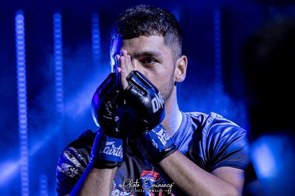 آغاز اردوی تیم ملی جودو و معرفی ترکیب تیم ملی تکواندو