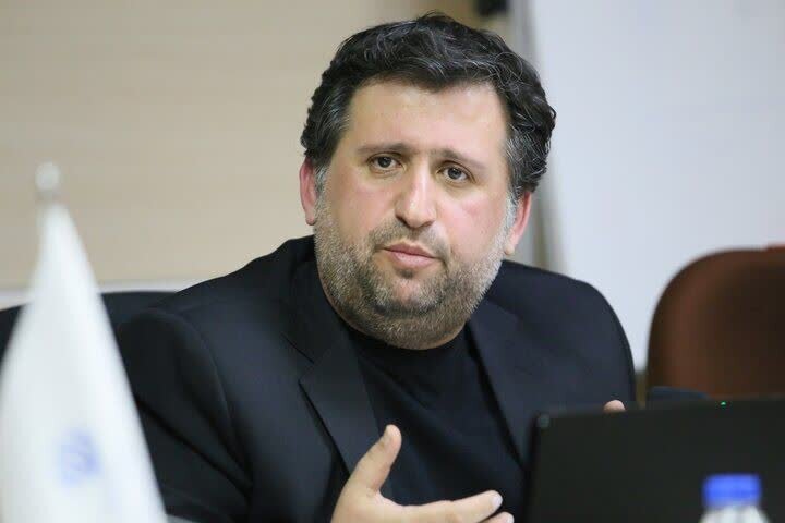 هموار شدن مسیر توسعه آب‌شیرین‌کن‌ها با اصلاح قراردادهای خرید تضمینی آب