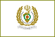 وزارة الدفاع: سترون قريباً جزءاً صغيراً من جبل الجليد لصناعاتنا الدفاعية
