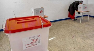 Turkish voters go to polls in local elections