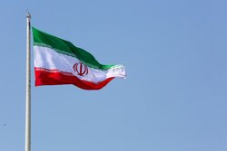 İran’dan İsrail'in Refah saldırısına kınama