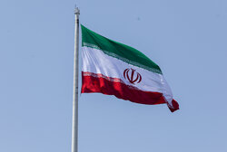 کشورهای عربی مسیر گفتگو با ایران را در پیش بگیرند/ میلیاردها دلار از دست تل آویو رفت