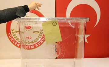 انتخابات شهرداری های ترکیه؛ از جان گرفتن اپوزیسیون تا سرمستی تل آویو از شکست حزب اردوغان